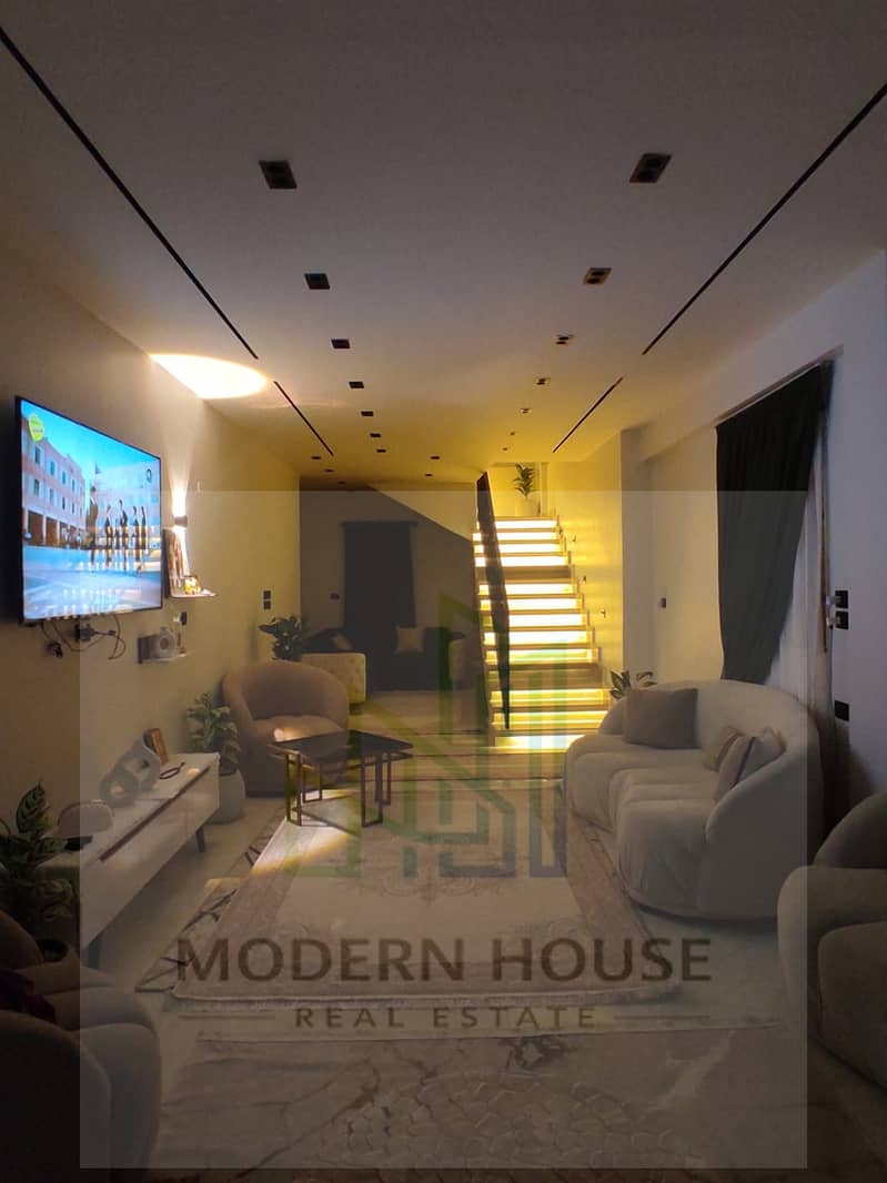 2 WhatsApp Image 2026-01-04 at 6.26. 42 PM. jpeg