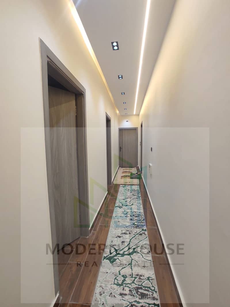 5 WhatsApp Image 2026-01-04 at 6.26. 47 PM (1). jpeg