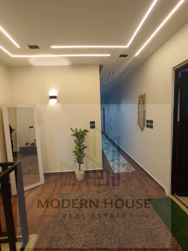 6 WhatsApp Image 2026-01-04 at 6.26. 48 PM (1). jpeg