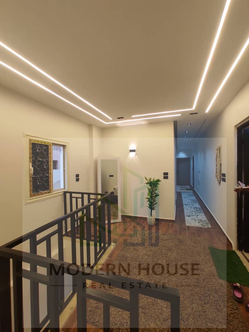 7 WhatsApp Image 2026-01-04 at 6.26. 48 PM. jpeg