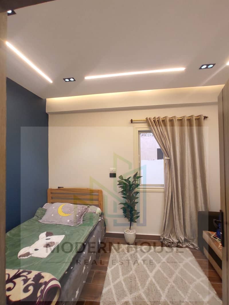 9 WhatsApp Image 2026-01-04 at 6.26. 50 PM. jpeg