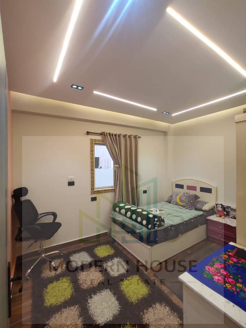 10 WhatsApp Image 2026-01-04 at 6.26. 49 PM (1). jpeg