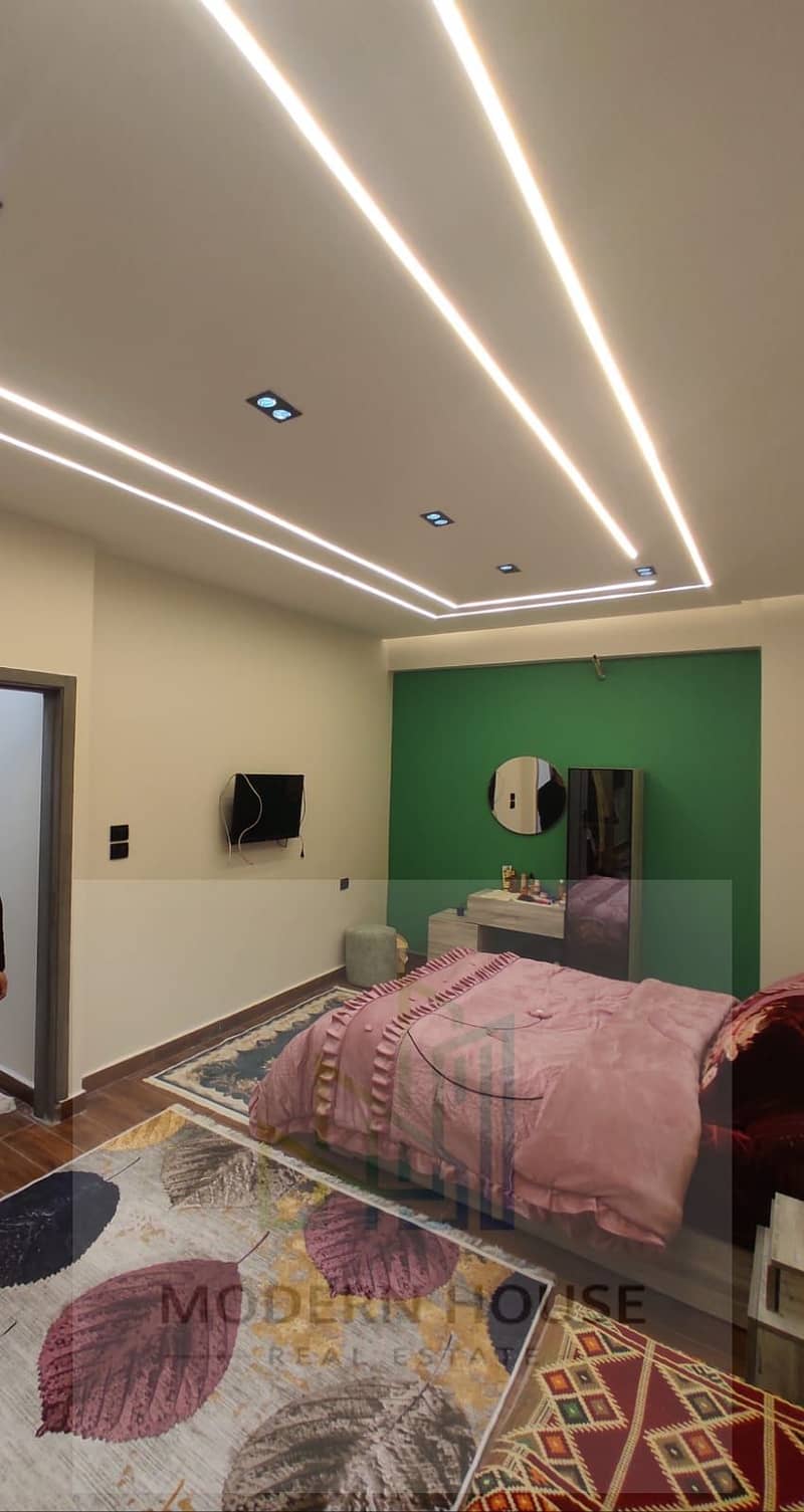 11 WhatsApp Image 2026-01-04 at 6.26. 50 PM (1). jpeg