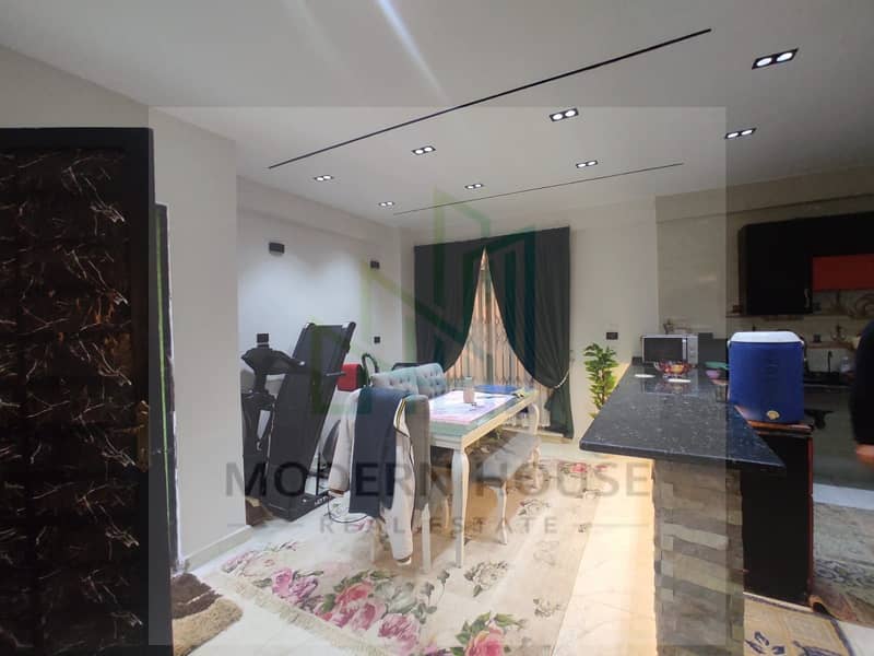 12 WhatsApp Image 2026-01-04 at 6.26. 44 PM. jpeg