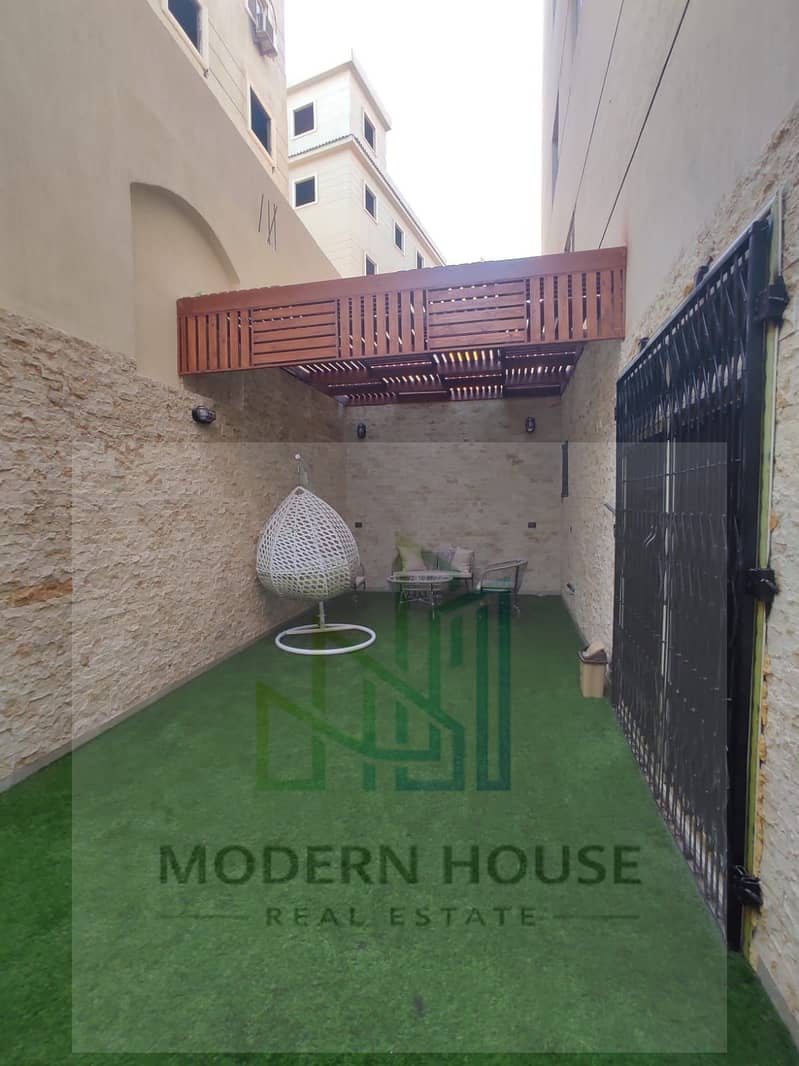 13 WhatsApp Image 2026-01-04 at 6.26. 35 PM. jpeg