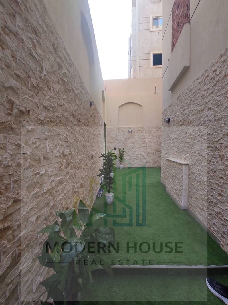 14 WhatsApp Image 2026-01-04 at 6.26. 36 PM. jpeg