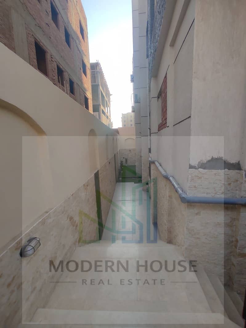 15 WhatsApp Image 2026-01-04 at 6.26. 38 PM. jpeg