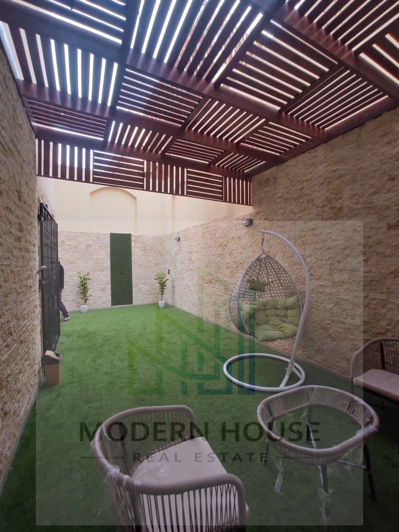 16 WhatsApp Image 2026-01-04 at 6.26. 43 PM. jpeg