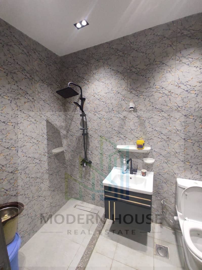 17 WhatsApp Image 2026-01-04 at 6.26. 46 PM (1). jpeg