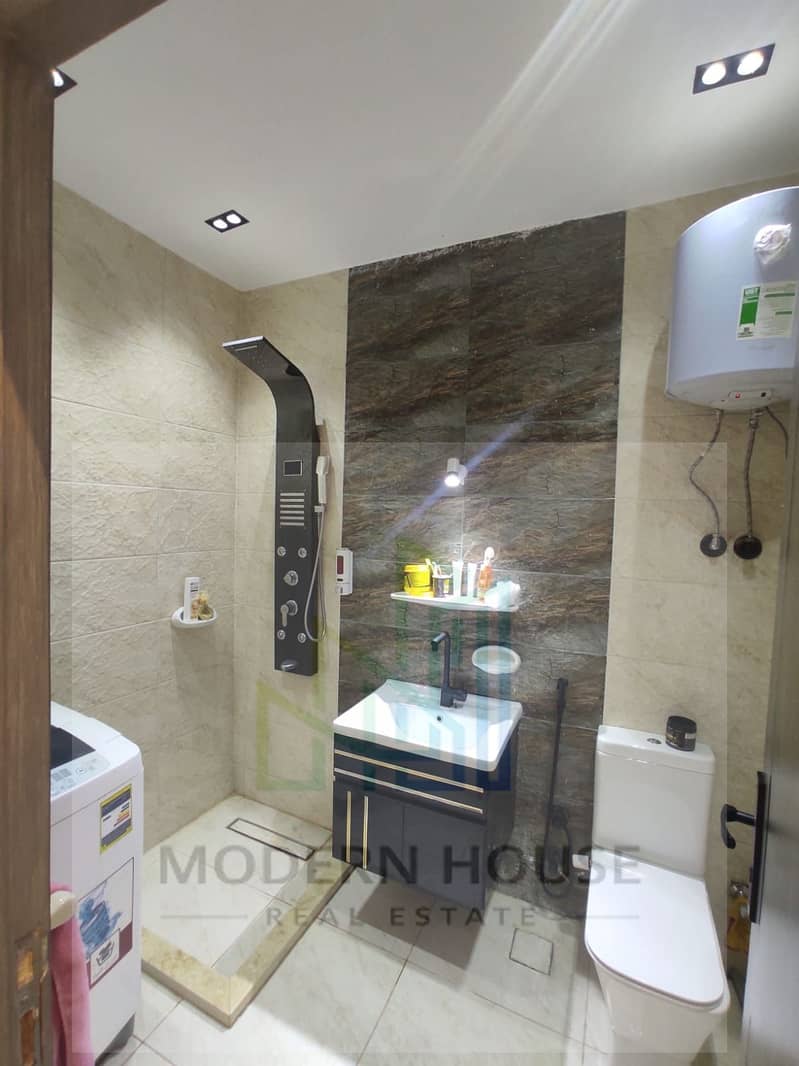 18 WhatsApp Image 2026-01-04 at 6.26. 49 PM. jpeg