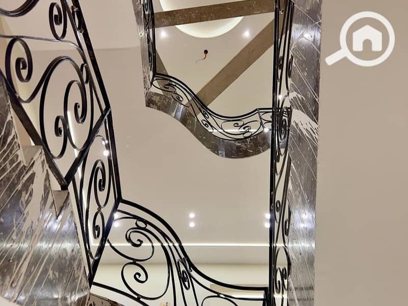 9 WhatsApp Image 2025-12-04 at 2.10. 51 PM (2). jpeg