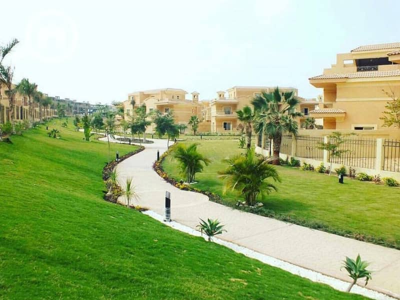 10 WhatsApp Image 2025-12-05 at 11.06. 51 PM (1). jpeg