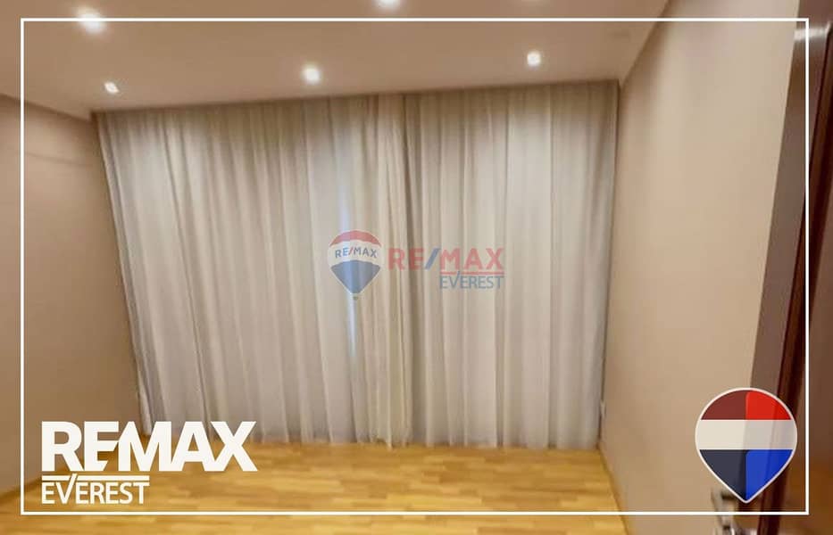 3 WhatsApp Image 2026-01-01 at 3.30. 39 PM (2). jpeg