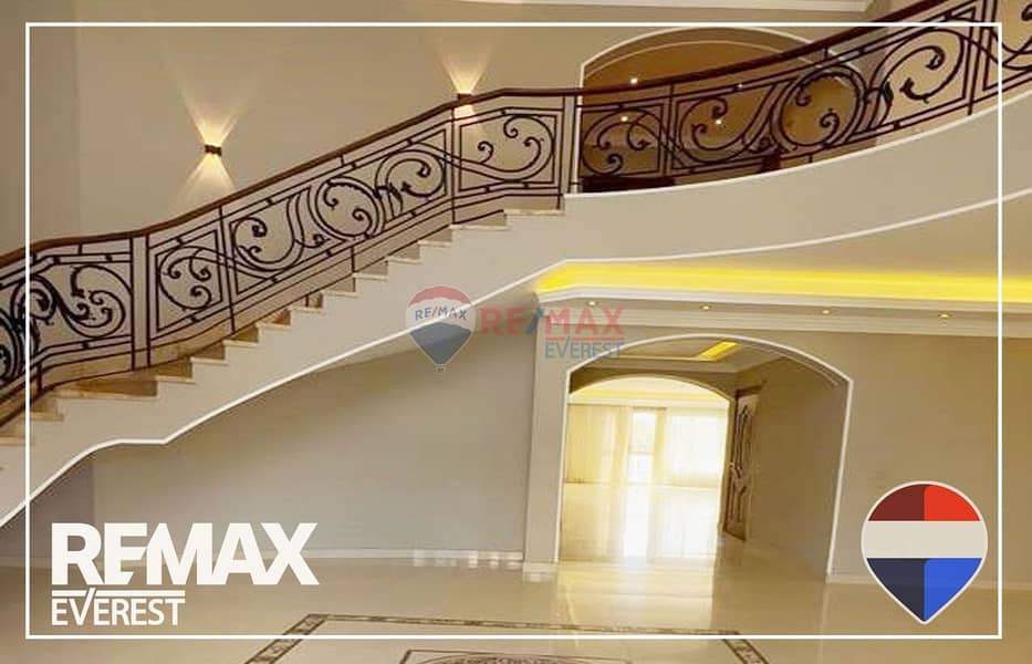 4 WhatsApp Image 2026-01-01 at 3.30. 40 PM. jpeg