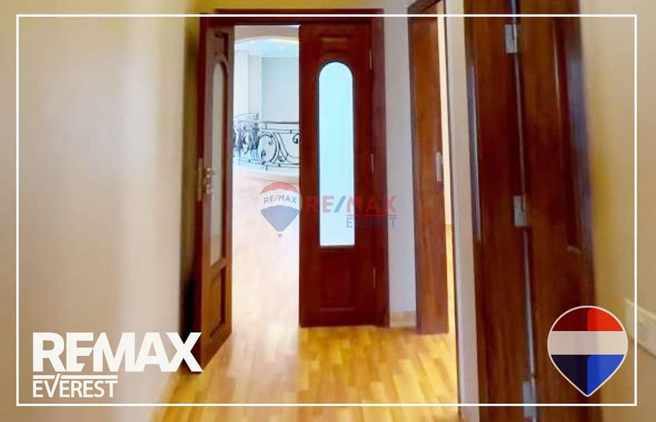 6 WhatsApp Image 2026-01-01 at 3.30. 41 PM (3). jpeg