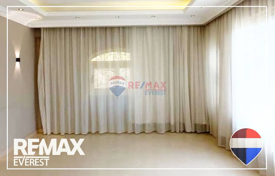 7 WhatsApp Image 2026-01-01 at 3.30. 42 PM (1). jpeg