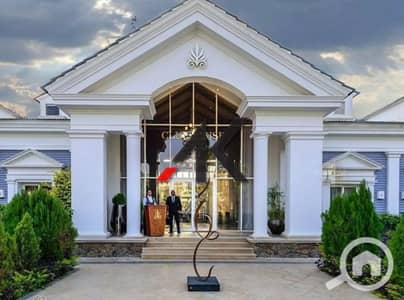 3 Bedroom Penthouse for Sale in New Cairo, Cairo - 4. jpg