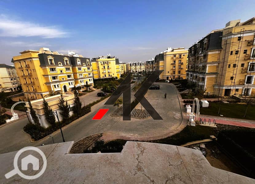 10 WhatsApp Image 2024-09-24 at 12.59. 55 PM. jpeg