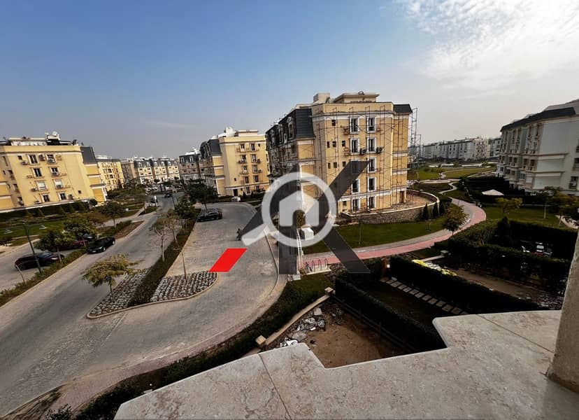 9 WhatsApp Image 2024-09-24 at 12.59. 55 PM (1). jpeg