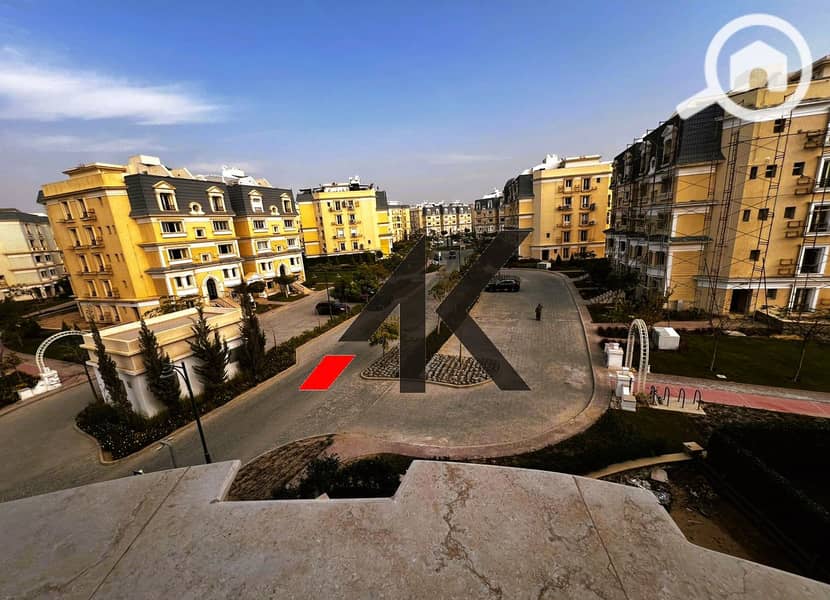 10 WhatsApp Image 2024-09-24 at 12.59. 55 PM. jpeg