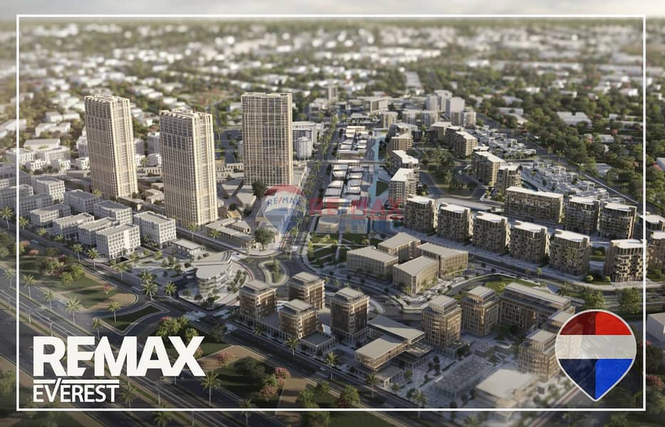 3 WhatsApp Image 2026-01-01 at 4.13. 13 PM (2). jpeg