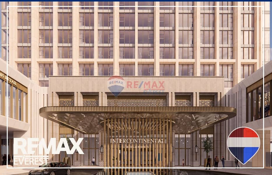 4 WhatsApp Image 2026-01-01 at 4.13. 13 PM. jpeg