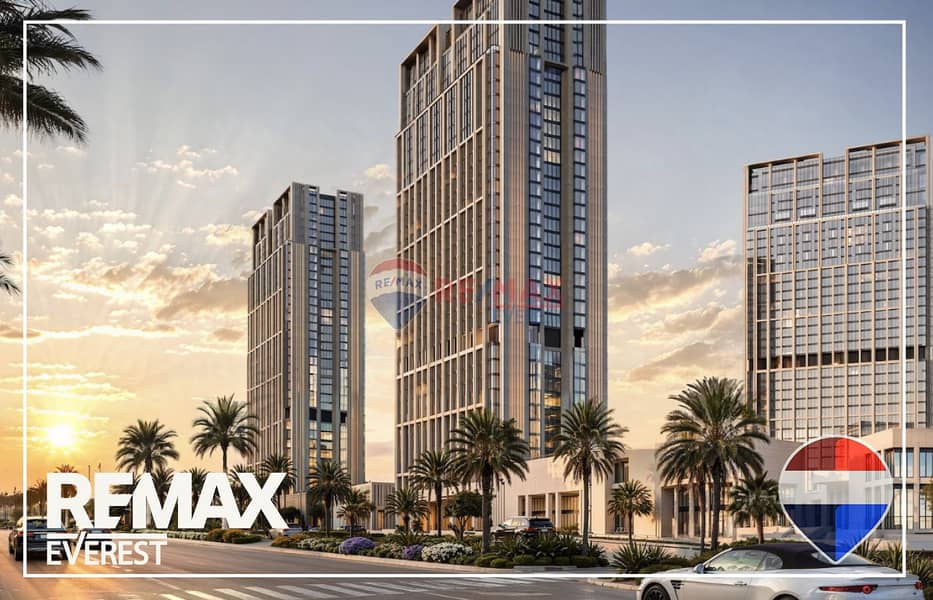 5 WhatsApp Image 2026-01-01 at 4.13. 14 PM (1). jpeg