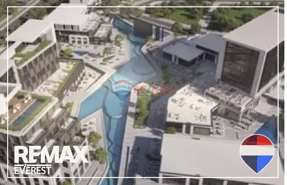 9 WhatsApp Image 2026-01-01 at 4.13. 15 PM (2). jpeg