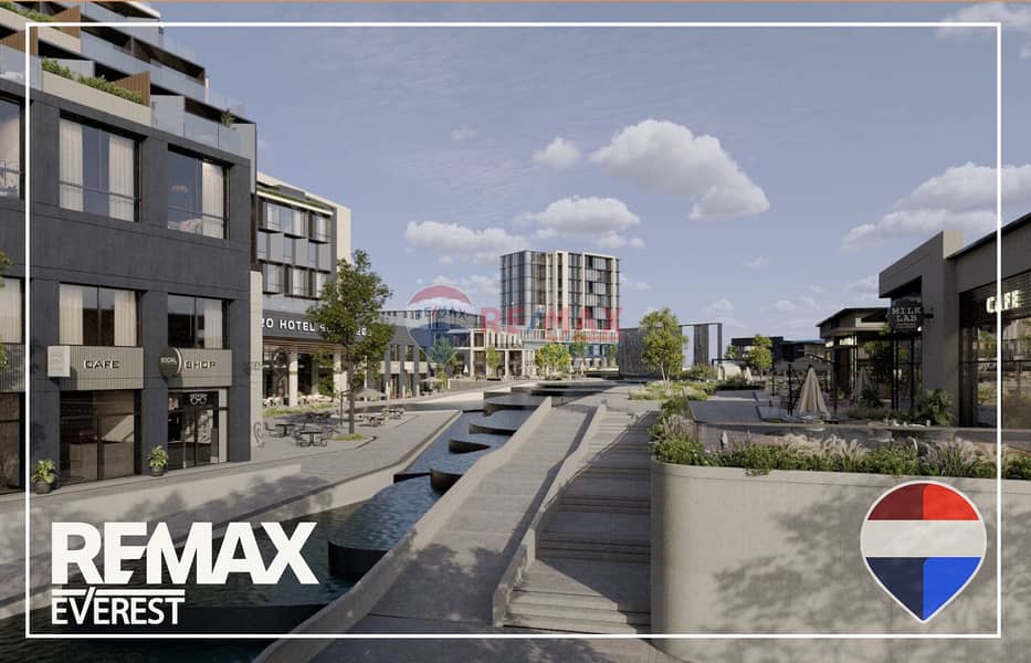 10 WhatsApp Image 2026-01-01 at 4.13. 15 PM. jpeg