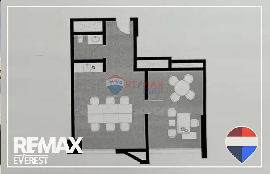 11 WhatsApp Image 2026-01-01 at 4.13. 12 PM (2). jpeg