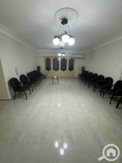 عيادة  للايجار في سموحة، الإسكندرية - 1000346305. jpg