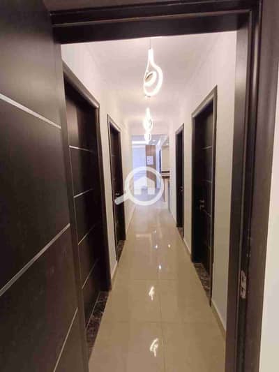 شقة 3 غرف نوم للبيع في مدينتي، القاهرة - 1000582633. jpg