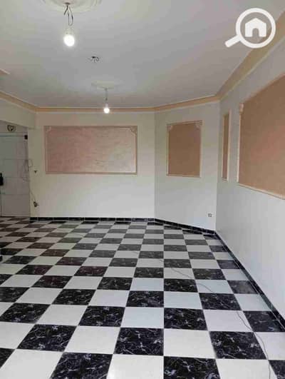 3 Bedroom Flat for Rent in Miami, Alexandria - IMG-20251228-WA0002. jpg