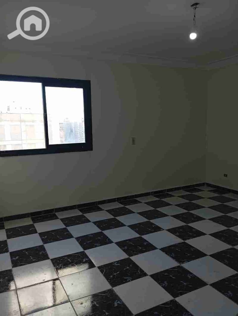 2 IMG-20251228-WA0003. jpg