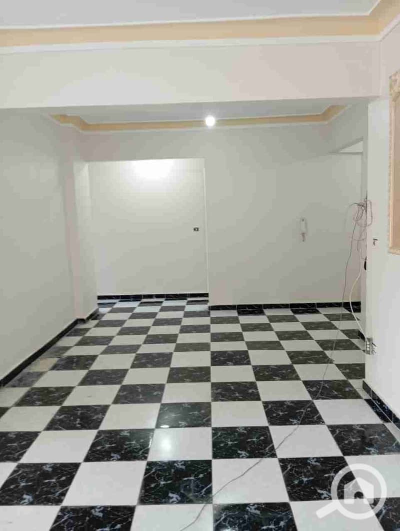 4 IMG-20251228-WA0005. jpg