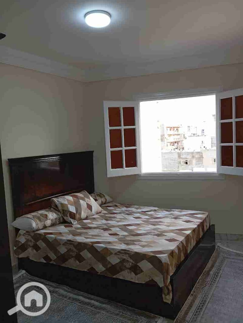 2 IMG-20260102-WA0001. jpg