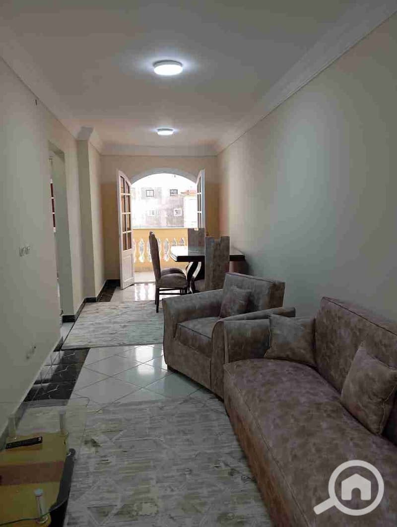 3 IMG-20260102-WA0000. jpg