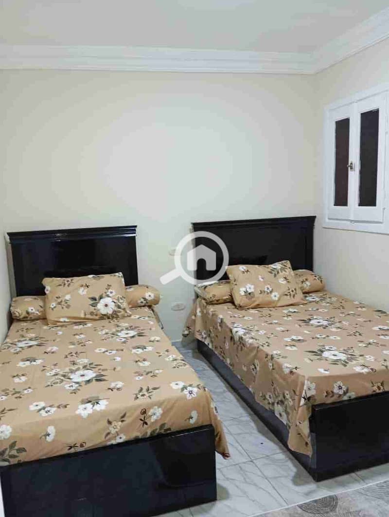 4 IMG-20251222-WA0003. jpg