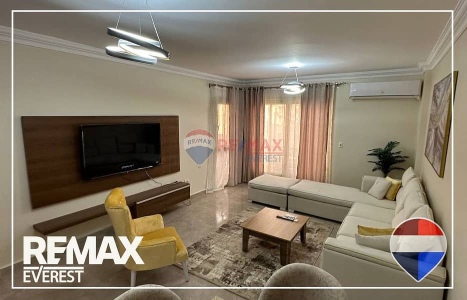 2 WhatsApp Image 2026-01-04 at 10.34. 08 AM. jpeg