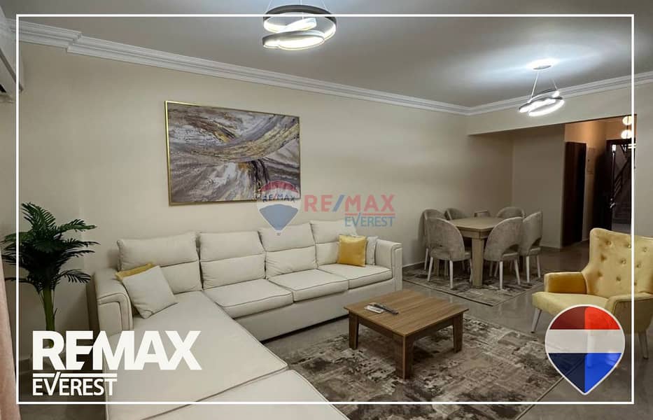 3 WhatsApp Image 2026-01-04 at 10.34. 10 AM (2). jpeg