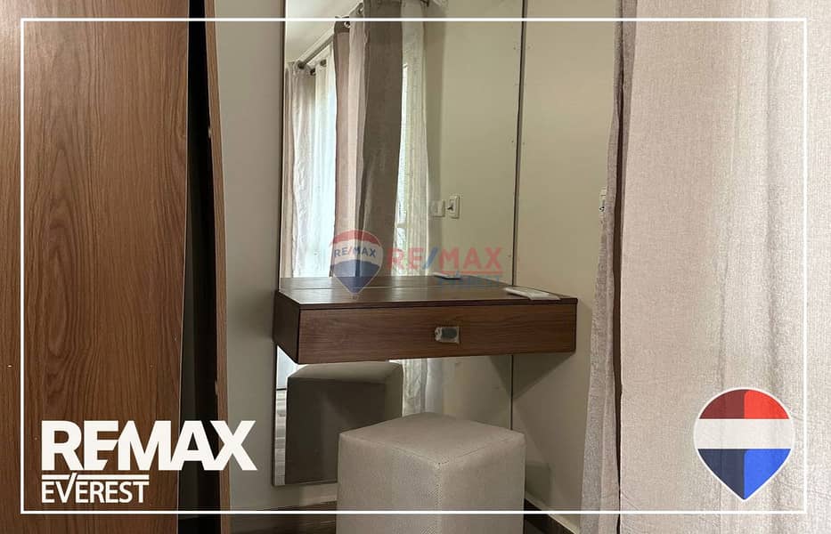 4 WhatsApp Image 2026-01-04 at 10.34. 03 AM. jpeg