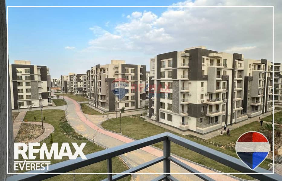 11 WhatsApp Image 2026-01-04 at 10.34. 10 AM (1). jpeg