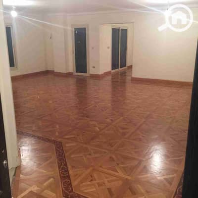 مکتب  للايجار في سموحة، الإسكندرية - 1000347678. jpg