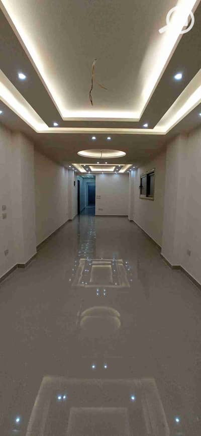 3 Bedroom Apartment for Sale in Miami, Alexandria - FB_IMG_1763910692614. jpg