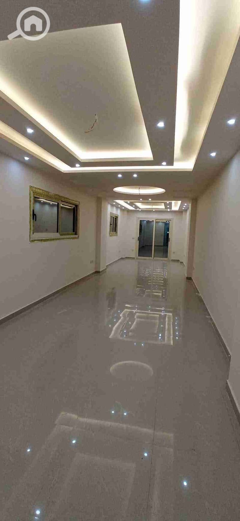 2 FB_IMG_1763910686041. jpg