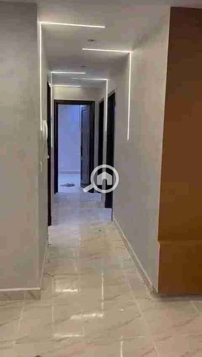 فلیٹ 3 غرف نوم للبيع في مدينتي، القاهرة - 1000582674. jpg