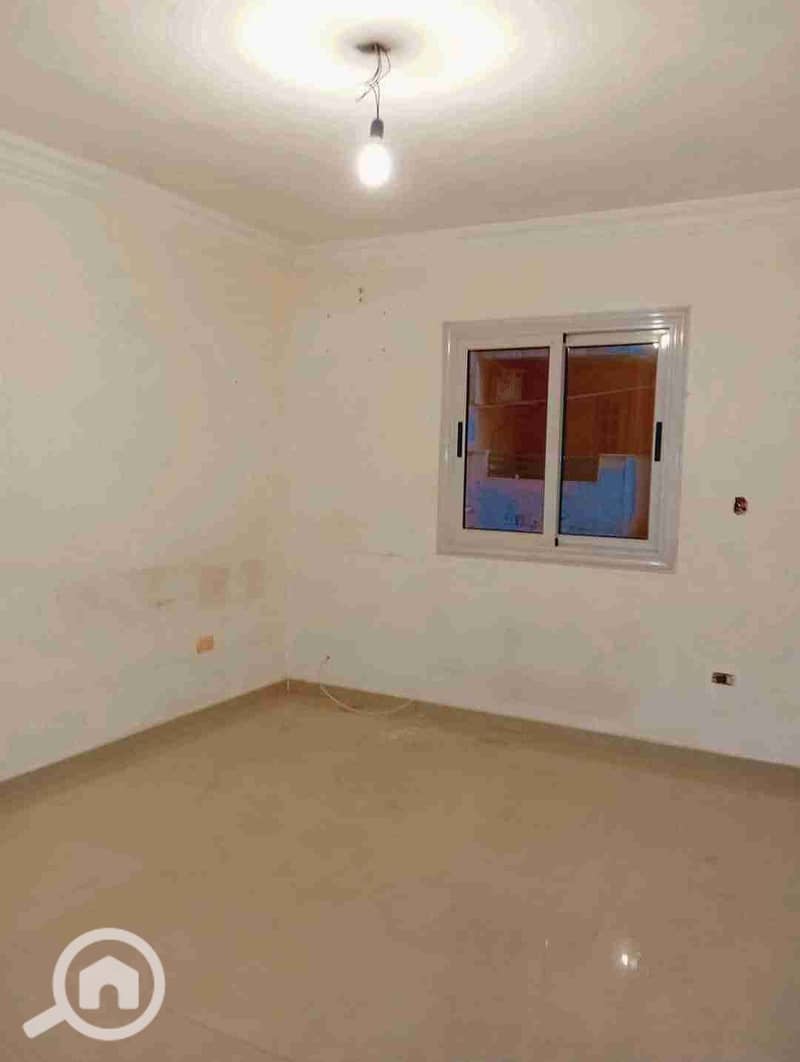 3 FB_IMG_1766420357852. jpg