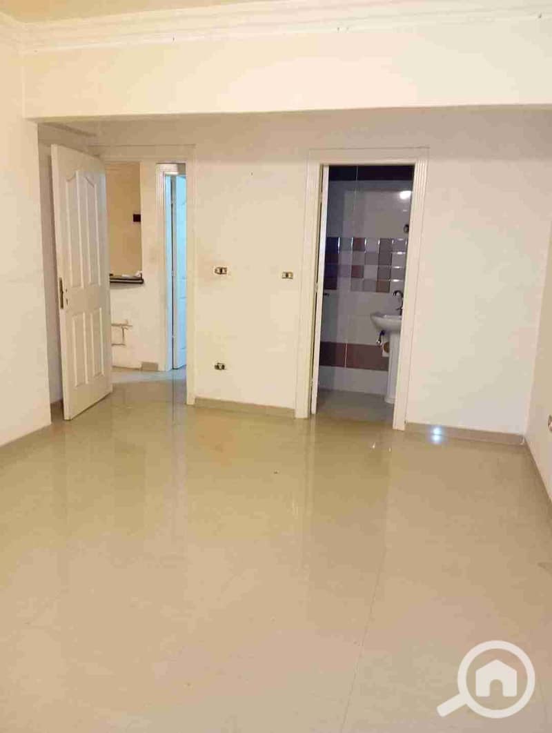 4 FB_IMG_1766420362077. jpg