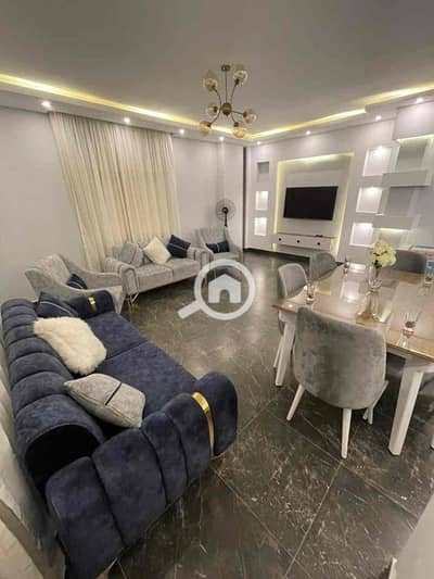 شقة 3 غرف نوم للايجار في الشيخ زايد، الجيزة - 7ef547bb-0bd1-4730-afac-bc8b85170716. jpg