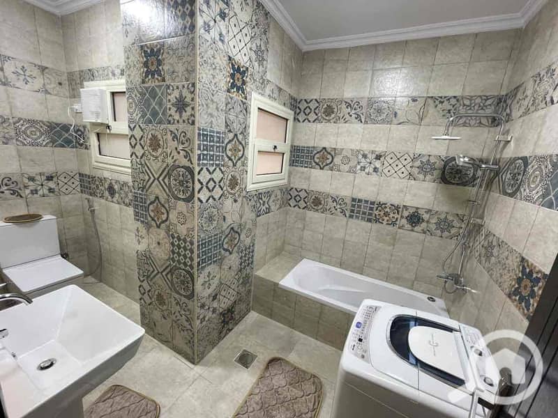 5 c6152757-472e-462b-8ffb-f66bf2ff3ec7. jpg